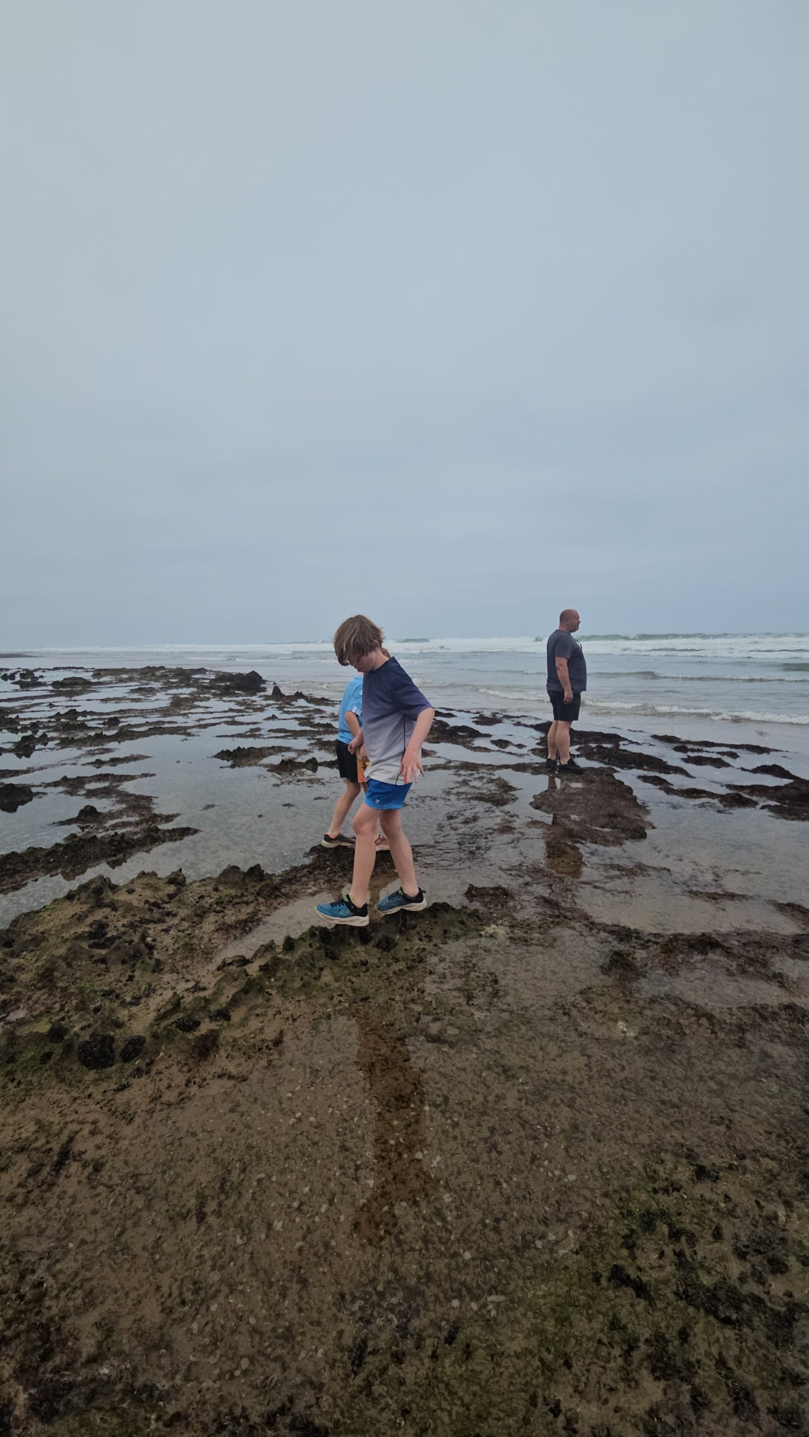 Buggy Sandboard 4 Places Agadir - Aventure en Famille avec Buggy 4 Places et Sandboard